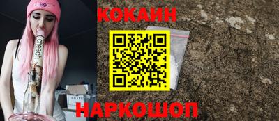 шишки Будённовск