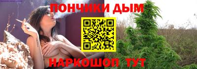 шишки Будённовск