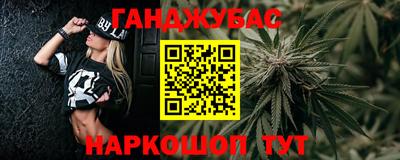 шишки Будённовск