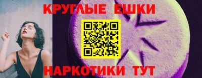 шишки Будённовск